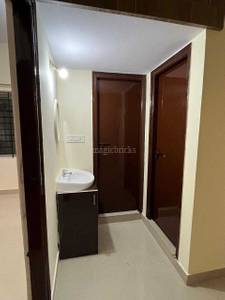 2BHK Multistorey Apartment for Rent in KHB Surya Elegance at Gopal Reddy Layout Suryanagar 2BHK Multistorey Apartment for Rent in KHB Surya Elegance at Gopal Reddy Layout Suryanagar
