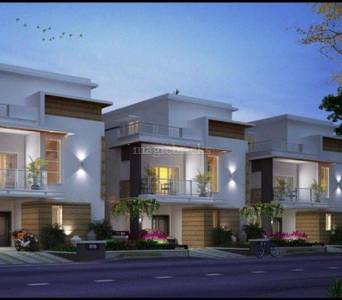 4BHK Villa for Rent in Triumph Villas at Kismatpur, Outer Ring Road 4BHK Villa for Rent in Triumph Villas at Kismatpur, Outer Ring Road