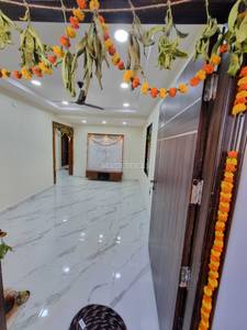 3BHK Multistorey Apartment for Rent in Tryko One Adobe at Kompally 3BHK Multistorey Apartment for Rent in Tryko One Adobe at Kompally