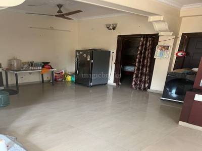2BHK Multistorey Apartment for Rent in Pragathi Square at Pragathi Nagar, Kukatpally 2BHK Multistorey Apartment for Rent in Pragathi Square at Pragathi Nagar, Kukatpally