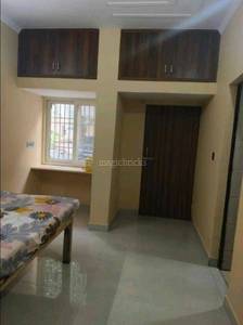 1BHK Multistorey Apartment for Rent in 1BHK Multistorey Apartment for Rent in