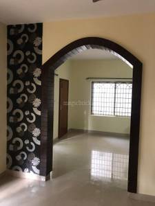 2BHK Villa for Rent in Himagiri Meadows at Gottigere 2BHK Villa for Rent in Himagiri Meadows at Gottigere