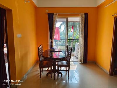 2BHK Multistorey Apartment for Rent in Rajat Boulevard at Tangra 2BHK Multistorey Apartment for Rent in Rajat Boulevard at Tangra