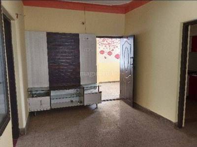 2BHK Residential House for Rent in Channasandra 2BHK Residential House for Rent in Channasandra