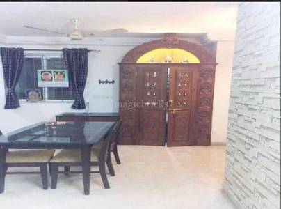 3BHK Multistorey Apartment for Rent in Vaswani Reserve at Panathur 3BHK Multistorey Apartment for Rent in Vaswani Reserve at Panathur