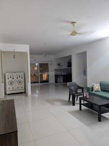 3BHK Multistorey Apartment for Rent in Ambience Courtyard at Manikonda Jagir 3BHK Multistorey Apartment for Rent in Ambience Courtyard at Manikonda Jagir