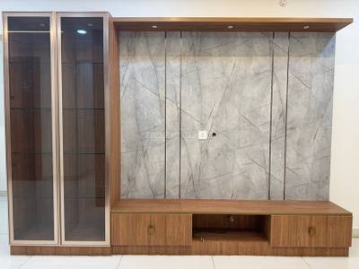 3BHK Multistorey Apartment for Rent in My Home Mangala at Kondapur 3BHK Multistorey Apartment for Rent in My Home Mangala at Kondapur