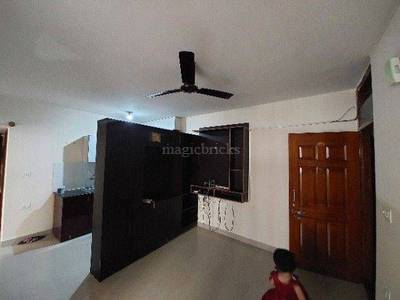 2BHK Multistorey Apartment for Rent in VBHC Vaibhava at Anekal 2BHK Multistorey Apartment for Rent in VBHC Vaibhava at Anekal