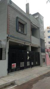 2BHK Builder Floor Apartment for Rent in 2BHK Builder Floor Apartment for Rent in