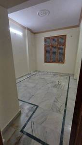 4BHK Villa for Rent in Malakpet, NH 9 4BHK Villa for Rent in Malakpet, NH 9