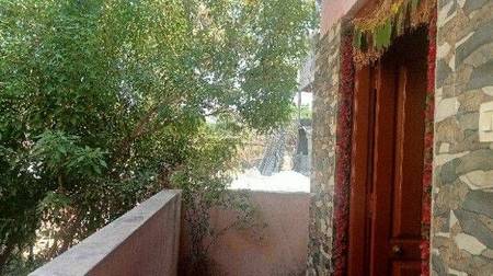 2BHK Residential House for Rent in Vigneshwara Layout Bagalakunte 2BHK Residential House for Rent in Vigneshwara Layout Bagalakunte