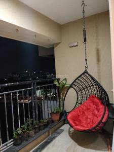 3BHK Multistorey Apartment for Rent in Sterling Ascentia at Marathahalli Sarjapur Outer Ring Road 3BHK Multistorey Apartment for Rent in Sterling Ascentia at Marathahalli Sarjapur Outer Ring Road