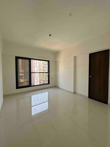 BHK Flats in Haridas Nagar, Mumbai: 6+ Flats Apartments