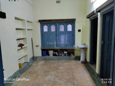 3BHK Multistorey Apartment for Rent in Nagerbazar 3BHK Multistorey Apartment for Rent in Nagerbazar