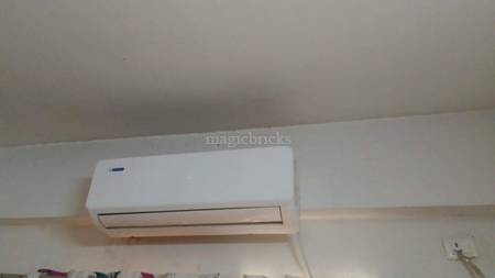 2BHK Multistorey Apartment for Rent in Barasat 2BHK Multistorey Apartment for Rent in Barasat