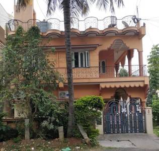 2BHK Residential House for Rent in RR Nagar 2BHK Residential House for Rent in RR Nagar