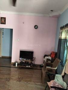 2BHK Residential House for Rent in Battarahalli 2BHK Residential House for Rent in Battarahalli