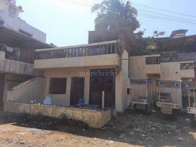 2 BHK House for Sale in Titwala Beyond Thane
