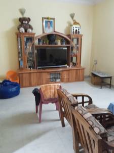 2BHK Builder Floor Apartment for Rent in RT Nagar 2BHK Builder Floor Apartment for Rent in RT Nagar