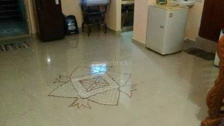 2BHK Multistorey Apartment for Rent in 2BHK Multistorey Apartment for Rent in