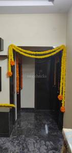 3BHK Residential House for Rent in Thambu Chetty Palya 3BHK Residential House for Rent in Thambu Chetty Palya