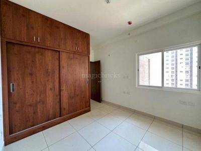 3BHK Multistorey Apartment for Rent in Prestige Finsbury Park Regent at Bagalur Main Road 3BHK Multistorey Apartment for Rent in Prestige Finsbury Park Regent at Bagalur Main Road