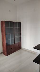 3BHK Multistorey Apartment for Rent in Boulevard at Kandigai 3BHK Multistorey Apartment for Rent in Boulevard at Kandigai