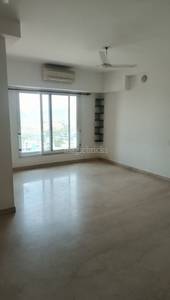 2BHK Multistorey Apartment for Rent in Kanakia Paris at Bandra Kurla Complex 2BHK Multistorey Apartment for Rent in Kanakia Paris at Bandra Kurla Complex