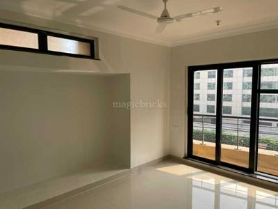 2BHK Multistorey Apartment for Rent in Raheja Interface Heights at Malad West 2BHK Multistorey Apartment for Rent in Raheja Interface Heights at Malad West