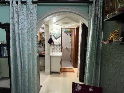 2BHK Multistorey Apartment for Rent in DDA New MIG Flats at Mayur Vihar Phase 3 Main Road 2BHK Multistorey Apartment for Rent in DDA New MIG Flats at Mayur Vihar Phase 3 Main Road