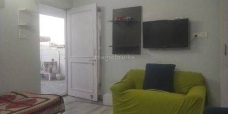 Studio Apartment for Rent in Block AD Poorbi Shalimar Bag Studio Apartment for Rent in Block AD Poorbi Shalimar Bag