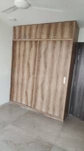 3BHK Multistorey Apartment for Rent in DLH The Park Residences at Lokhandwala Complex Andheri West 3BHK Multistorey Apartment for Rent in DLH The Park Residences at Lokhandwala Complex Andheri West