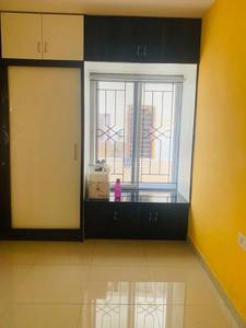 4 BHK House for Sale in Beeramguda Hyderabad