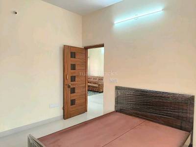 2BHK Builder Floor Apartment for Rent in Mariyannapalya 2BHK Builder Floor Apartment for Rent in Mariyannapalya