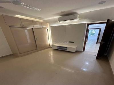 2BHK Residential House for Rent in National Park, Lajpat Nagar 2BHK Residential House for Rent in National Park, Lajpat Nagar