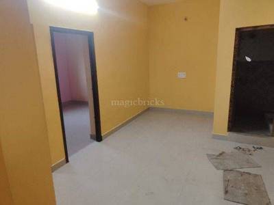 1BHK Multistorey Apartment for Rent in Avadi 1BHK Multistorey Apartment for Rent in Avadi