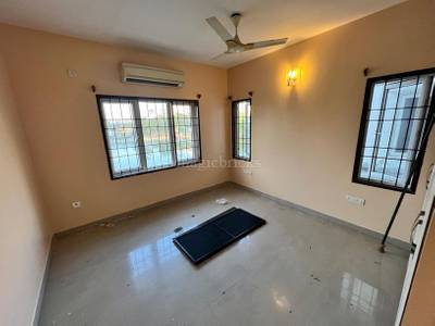 3BHK Multistorey Apartment for Rent in Aranya Apartment at Sholinganallur 3BHK Multistorey Apartment for Rent in Aranya Apartment at Sholinganallur