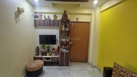 2BHK Multistorey Apartment for Rent in Mukul Shanti Garden at Rajarhat 2BHK Multistorey Apartment for Rent in Mukul Shanti Garden at Rajarhat
