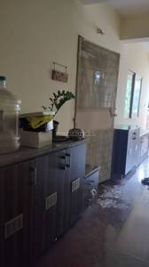 2BHK Multistorey Apartment for Rent in Phase 7 JP Nagar 2BHK Multistorey Apartment for Rent in Phase 7 JP Nagar
