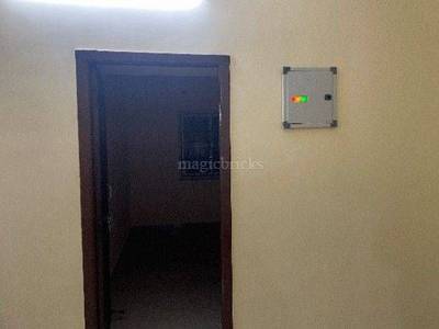 3BHK Multistorey Apartment for Rent in Pattabiram 3BHK Multistorey Apartment for Rent in Pattabiram