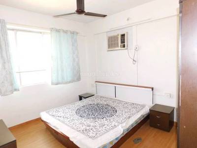 1BHK Multistorey Apartment for Rent in Hiranandani Gardens 1BHK Multistorey Apartment for Rent in Hiranandani Gardens