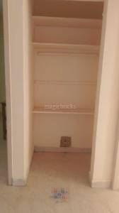 2BHK Multistorey Apartment for Rent in Madhavaram 2BHK Multistorey Apartment for Rent in Madhavaram
