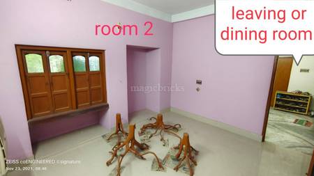 2BHK Builder Floor Apartment for Rent in Barasat 2BHK Builder Floor Apartment for Rent in Barasat