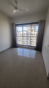2BHK Multistorey Apartment for Rent in Dosti Eastern Bay at Wadala East 2BHK Multistorey Apartment for Rent in Dosti Eastern Bay at Wadala East