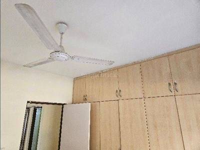 2BHK Multistorey Apartment for Rent in Bannerghatta Main Road 2BHK Multistorey Apartment for Rent in Bannerghatta Main Road