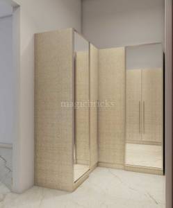 4BHK Multistorey Apartment for Rent in L&T Emerald Isle at Tunga Village 4BHK Multistorey Apartment for Rent in L&T Emerald Isle at Tunga Village