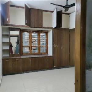 2BHK Villa for Rent in Ramamurthy Nagar 2BHK Villa for Rent in Ramamurthy Nagar