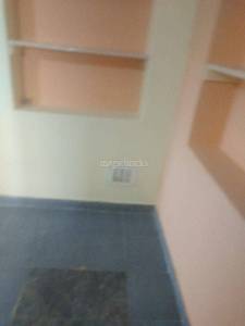 1BHK Builder Floor Apartment for Rent in Bommanahalli 1BHK Builder Floor Apartment for Rent in Bommanahalli