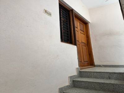 2BHK Residential House for Rent in Kanaka Nagar Hebbal 2BHK Residential House for Rent in Kanaka Nagar Hebbal