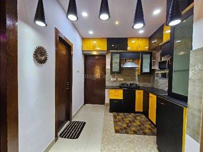 2BHK Multistorey Apartment for Rent in Aster Green at Rajarhat 2BHK Multistorey Apartment for Rent in Aster Green at Rajarhat